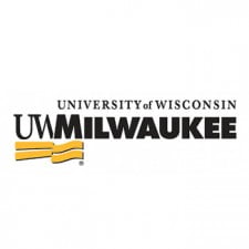 University of Wisconsin-Milwaukee
