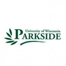 University of Wisconsin-Parkside