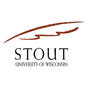 University of Wisconsin-Stout (Fees & Reviews): United States, Wisconsin