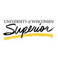 University of Wisconsin-Superior