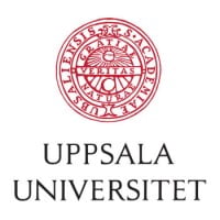 Uppsala University