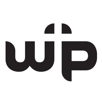 Warner Pacific College