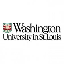 Washington University in St. Louis