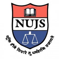 West Bengal National University of Juridical Sciences