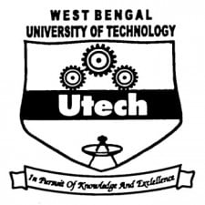 West Bengal University of Technology