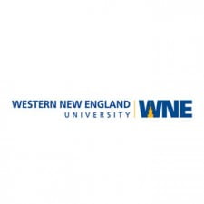 Western New England University