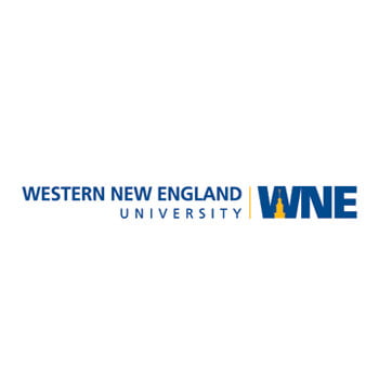 Western New England University (Fees & Reviews): Massachusetts, United