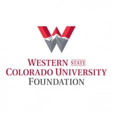 Western State College of Colorado