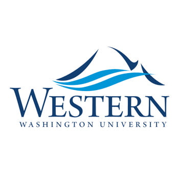 Western Washington University