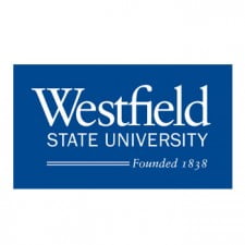 Westfield State College