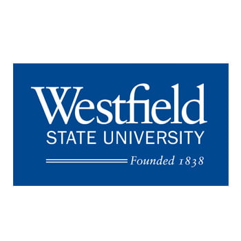 Westfield State College