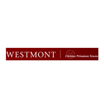 Westmont College