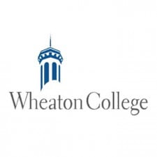 Wheaton College
