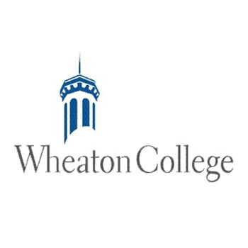 Wheaton College