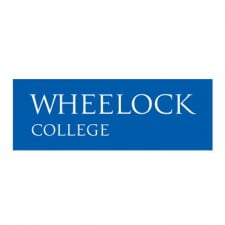 Wheelock College