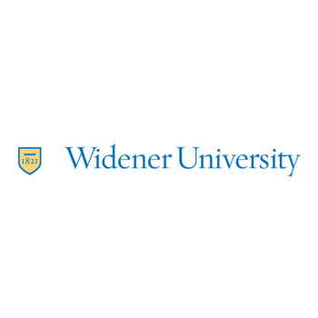 Widener University