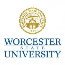 Worcester State College