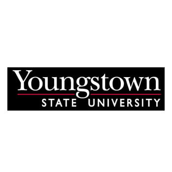 Youngstown State University