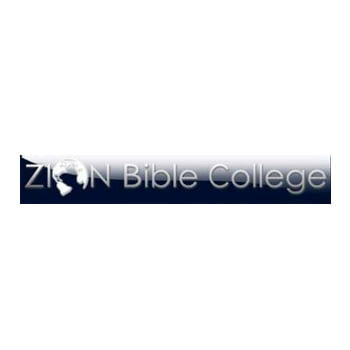Northpoint Bible College