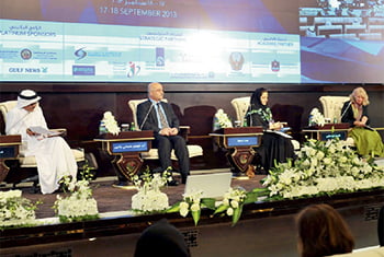 Future of education in the UAE