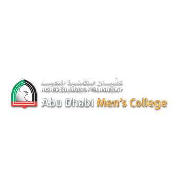 Abu Dhabi Men's College (ADMC)