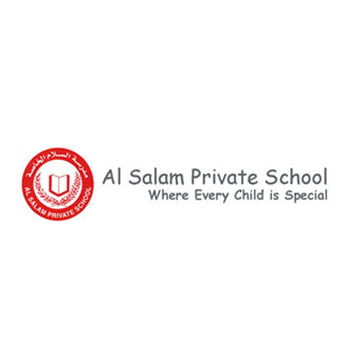 Al Salam Private School