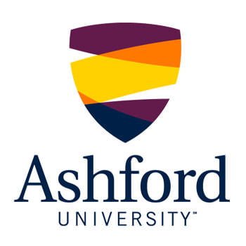 Ashford University