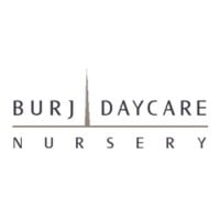 Burj Daycare Nursery