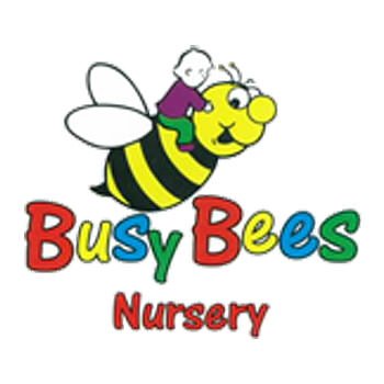 Busy Bees Nursery