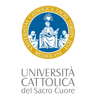 Università Cattolica del Sacro Cuore