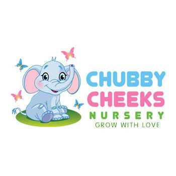 Chubby Cheeks Nursery, Dubai Investments Park