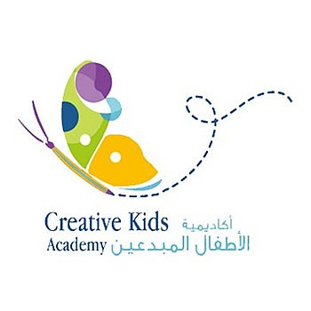 Creative Kids Academy