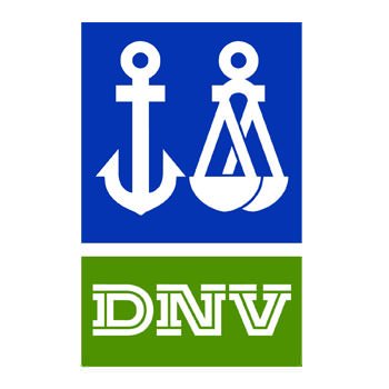 Det Norske Veritas (DNV)