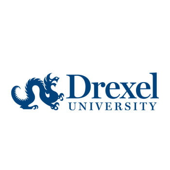 Drexel University Online