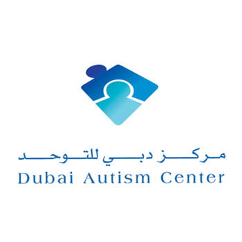 Dubai Autism Center (DAC)