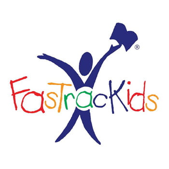 FasTracKids Dubai