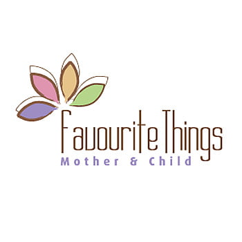 Favourite Things