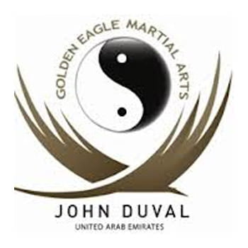 Golden Eagle Martial Arts