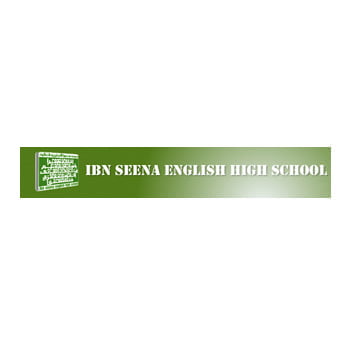 Ibn Seena English School