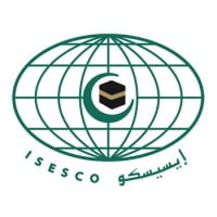 Islamic Educational, Scientific and Cultural Organization (ISESCO)