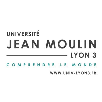 Jean Moulin University Lyon 3 Fees Reviews France Lyon