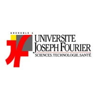 Joseph Fourier University