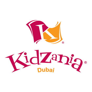 Kidzania Dubai Fees Reviews Dubai Uae Level 2 The Dubai Mall