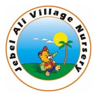 Nursery Teacher/ Assistant