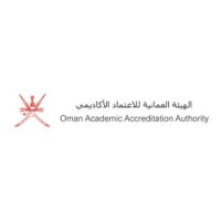 Oman Academic Accreditation Authority (OAAA)