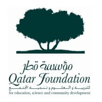 Qatar Foundation For Education