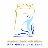RAK Education Zone