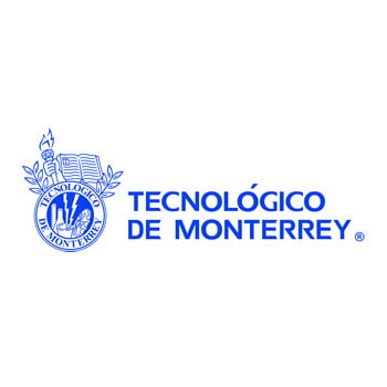 Tecnol