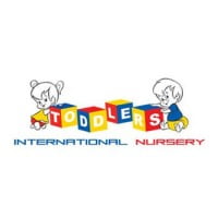 Toddlers International Nursery, DSO
