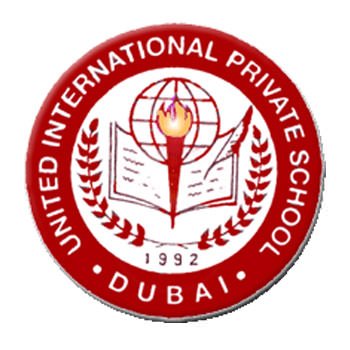 United International Private School